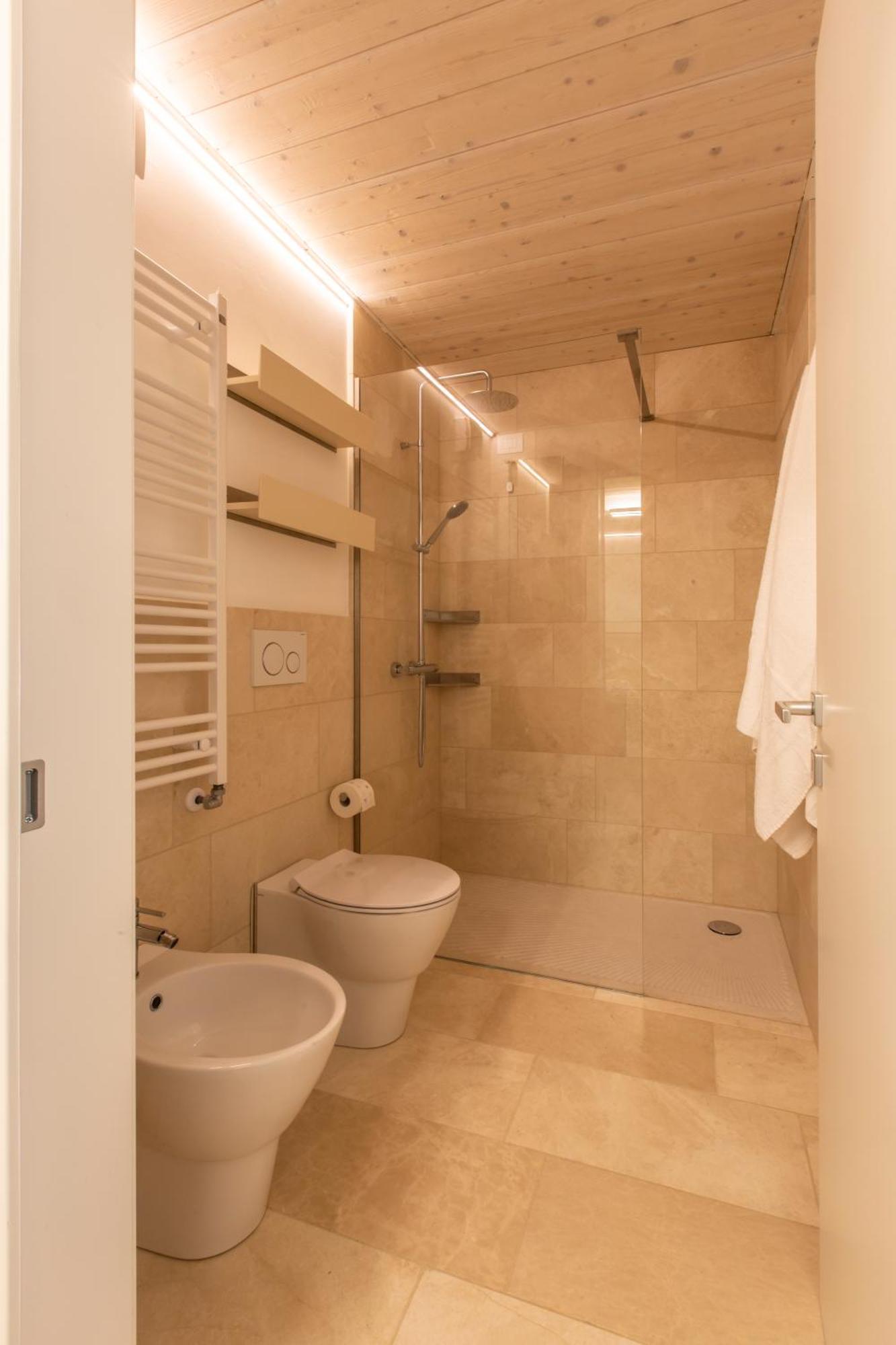 Appartement Casa Della Gondola R&R à Venise Extérieur photo